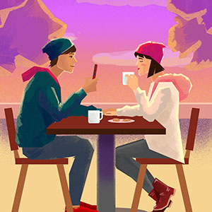 每日大乱斗吃瓜爆料合集