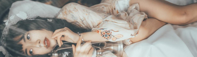 每日大乱斗吃瓜爆料合集每日最新成人赛事,吃瓜娱乐第一线