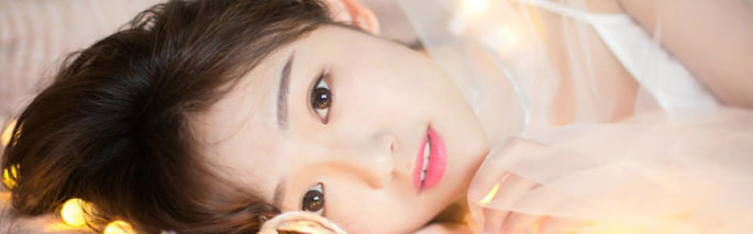 每日大乱斗吃瓜爆料合集每日最新成人赛事,吃瓜娱乐第一线