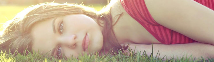 每日大乱斗吃瓜爆料合集每日最新成人赛事,吃瓜娱乐第一线