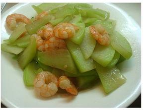 一岁宝宝吃佛手瓜好不好,一岁宝宝食用佛手瓜的益处与注意事项