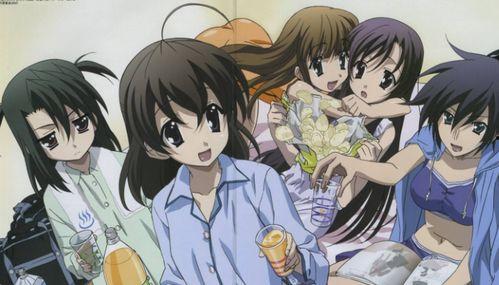 吃瓜的麻瓜少年,揭秘魔法世界的幕后故事