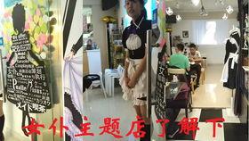 吃瓜爱好玩家,揭秘吃瓜玩家的趣味生活