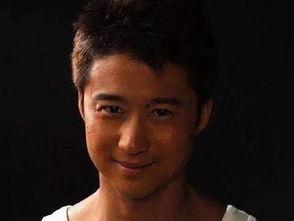 硬汉吴京吃大瓜,揭秘幕后真相