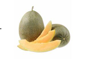 假吃西瓜哈密瓜,揭秘夏日消暑美食的趣味与智慧