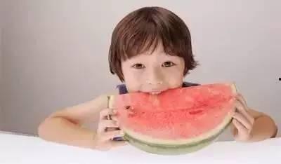 厂长冰瓜怎么吃,厂长冰瓜的独特食用指南