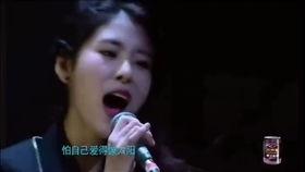 吃瓜少年希晨,揭秘娱乐圈背后的那些事儿