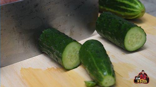 吃瓜怎样做才好吃,解锁美味吃瓜秘籍