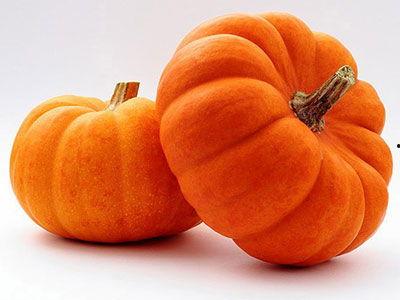 鹿邑吃大瓜,大瓜盛宴，品味传统与创新的完美融合