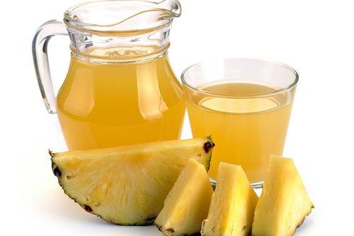吃瓜后能喝茶水,完美搭配的消暑饮品