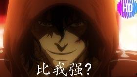 吃瓜群众ost,揭秘娱乐圈幕后故事