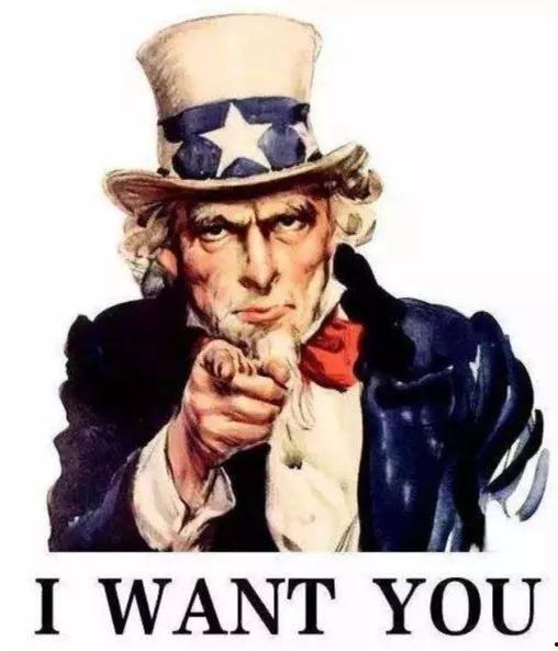 吃瓜大叔深度解析,揭秘娱乐圈幕后真相