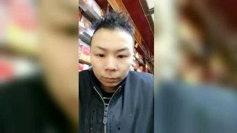 吃瓜老弟谢辰,揭秘娱乐圈背后的真实故事