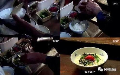 深夜食堂吃瓜么,揭秘吃瓜群众的秘密生活