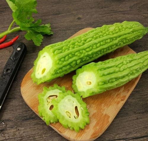 许昊文吃瓜,揭秘娱乐圈幕后故事