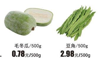 凯开吃瓜,揭秘娱乐圈幕后故事