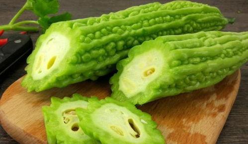 现代人吃的瓜都是血瓜吗,血瓜之谜与真实食用瓜种