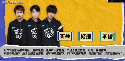 lgd赤辰吃瓜,揭秘电竞圈的幕后故事