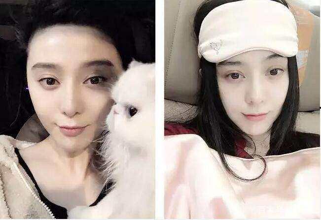 跟着女明星吃瓜,跟随明星脚步，揭秘娱乐圈幕后故事