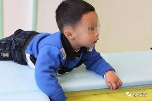 奶奶不让孩子吃瓜,瓜果之禁背后的温馨故事