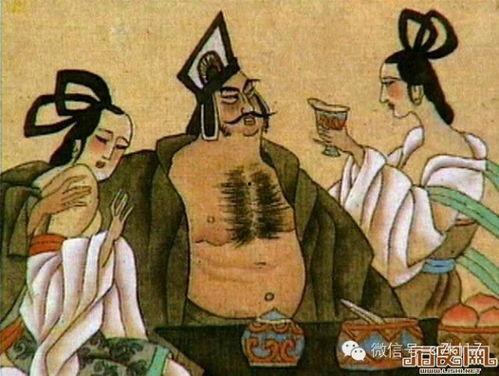 吃瓜小熊纣王,吃瓜小熊的趣味解读