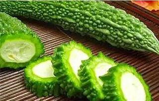 吃瓜歌单,盘点热门“吃瓜”歌单，带你领略音乐中的瓜界风云