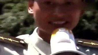 想小仙女了 吃瓜,瓜田喜事连连