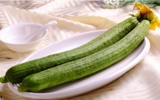 斯瓜怎么吃,探索美味新境界