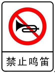 吃瓜群禁止互加,吃瓜群禁令下的社交边界探索