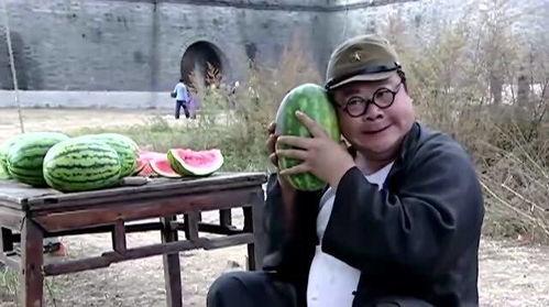 旅游吃瓜不给钱,揭秘免费美食之旅